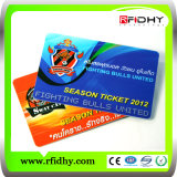 RFID Smart Card ISO15693