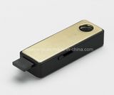 USB Lighter Am281