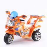 High Quality Kids Electric Motorcycle Child Bike