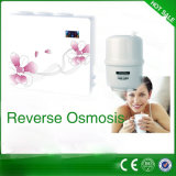 High-End RO Water Filter Purifier with 5 or 6 Stages