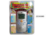 Electronic Game (ZZC93065)