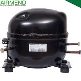Refrigerator Compressor 115V/60Hz R134A Lbp Samsung Refrigerator Compressor 1/6HP ~ 3/8HP