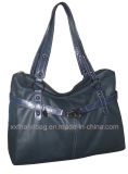 Ladies Handbag (A0133A-1)