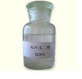 Dicyclopentadiene for Fragrance & Flavour Ingredients