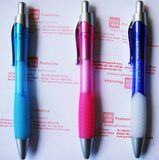 Ballpoint Pen, 2015 New Design Ballpen, Promotional Ballpen