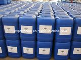 Textile Industry Formic Acid, Leather Industry Use Formic Acid