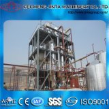 Stainles Steel Distilling Alcohol Equipment