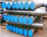 AISI A2/DIN1.2363 Alloy Tool Steel Round Bar