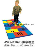 Plastic Toys (JMQ-K169B)