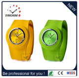 Wholesale Promotion Wrist Watches for Child (DC-108)