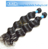 Brazilian Hair Weaving (KBL-BH-BW)