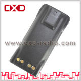 Two Way Radio Battery for Motorola Ht1250,Ht1500,Ht1550,Ht750,Mtx 8250,Mtx 9250