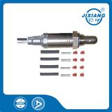 Oxygen Sensor for Opel 0258986507