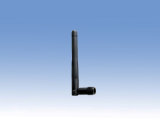 868MHz Hand Held Rubber Antenna