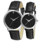 Couple Watch S9391GL