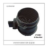 Air Mass Meter for Benz, Auto Parts, Air Mass Flow