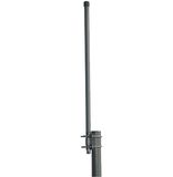 2.4GHz 15dBi Omni Antenna