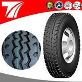 Inner Tube Tyre 1100r20