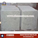 Bianco Carrara Marble