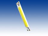 5W Linear LED COB, Bridgelux Chips, 3 Years Warranty