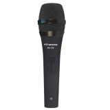 Misha Professional KTV Wired Microphone Ma-355