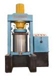 Factory Direct Selling Hydraulic Oil Press