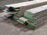 Mould Steel (NAK80 / P21)