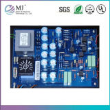 Power Switch Circuit Board
