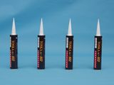 Polyurethane Adhesive