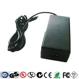 12V 3-5A, 24V 1.5-2.5A Laptop Power Supply