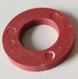 High Temperture Insulated Washer for Medium Frequency Furnace
