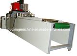 Paper Bag Making Machinery (GX-30)