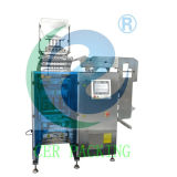 Sachet Water/Beverages Packaging Machine