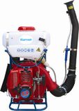 Agricultural Knapsack Mist Sprayer Duster, Mist Blower with CE (HT-18AC)