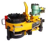 Oilfield Equipment/Power Tong/Xq Series of Hydraulic Power Tong