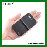 EP9506 Mini 3G WiFi Router with SIM Card Slot with Long Range Signal