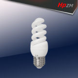 13W Full Spira Light Energy Saving Lamp CFL