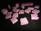 Ceramic Beads