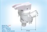 Good Quality Special Plastic Tap for Drinking for Water Dispenser