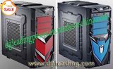 ATX Computer Case Cabinet (LD-PC1211)