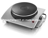 Electric Hot Plate, Electric Stove