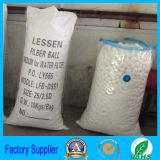 Best Sell Modified Fiber Ball Filter Material with Competitive Price