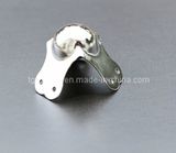 Medium Ball Corner/Flight Case Hardware