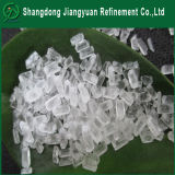 Einecs No. 231-298-2 Kieserite Fertilizer Magnesium Sulphate