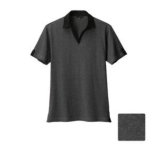 Polo Shirt, Leisure Shirt for Men (MA-P224)