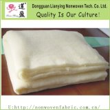 Eco-Friendly Nature Wool Padding for Quilt/Garment