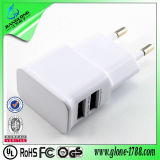 Portable Mobile Phone Chargers USB Wall Charger for iPhone6