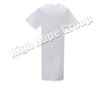 High Hope Medical - Uniform 003m