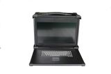 15.6'' Industrial Portable Computer