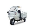 Sunshine Proof Tricycle/Cabin Tricycle (TR-5)